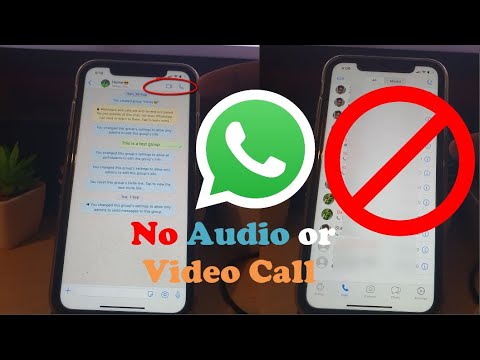 How much does it cost to make a call on whatsapp