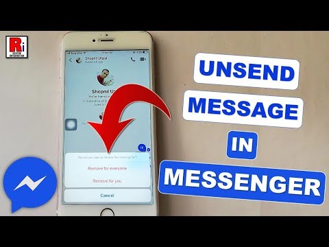 How to delete all messages on instagram from both sides