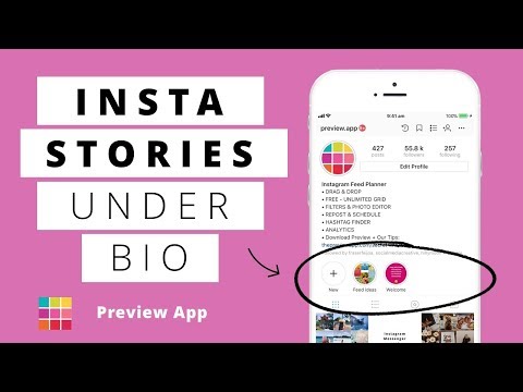 How to see story stats on instagram