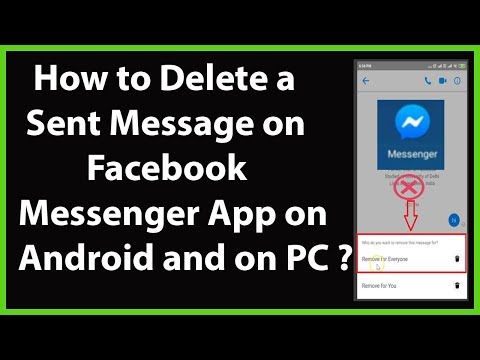 How to delete chat on whatsapp both sides