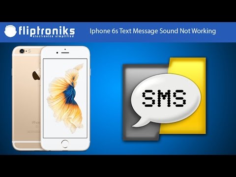 How to turn off whatsapp sent message sound iphone