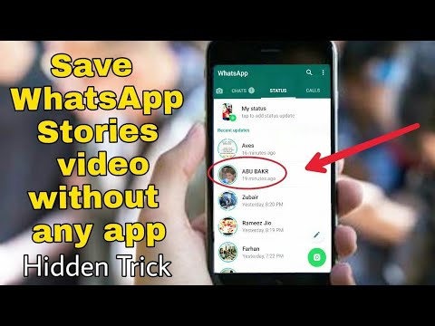 How to share youtube videos on whatsapp without link