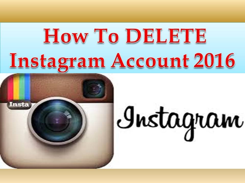 How to remove someone from your followers on instagram