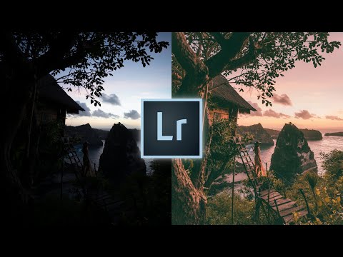 How to edit a photo for instagram