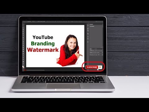 How to watermark videos on instagram