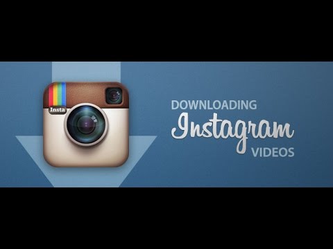 How to get music on instagram videos