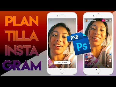 How to see instagram live after