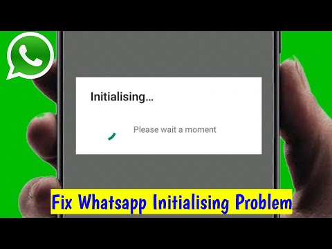 How to bypass whatsapp verification waiting time