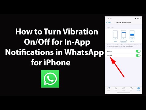 How to turn off your online status on whatsapp