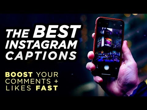 How to capture instagram videos