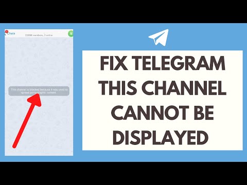 How to know if someone is online on telegram