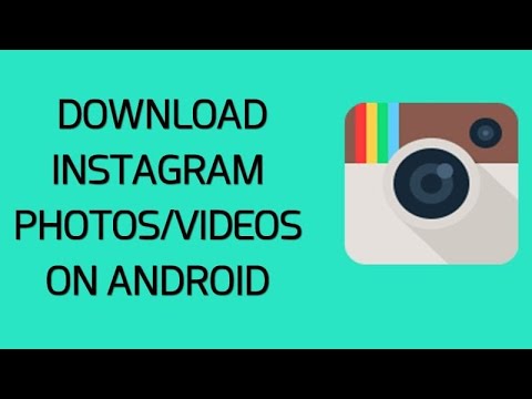 How to download my instagram data