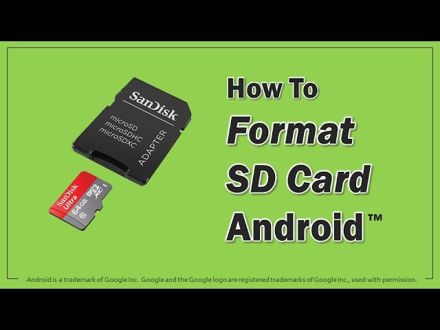 How to store whatsapp data on sd card