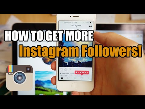 How to hack a instagram on iphone