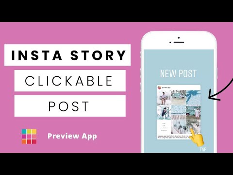 How to post a story on instagram from someone else