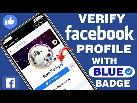 How to get sharer badge in facebook