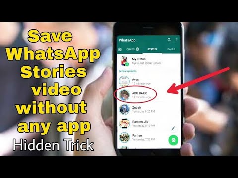 How to forward photo with text in whatsapp