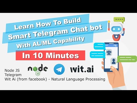 How to create whatsapp chatbot using python