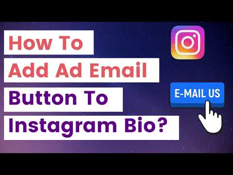 How to have a shop button on instagram