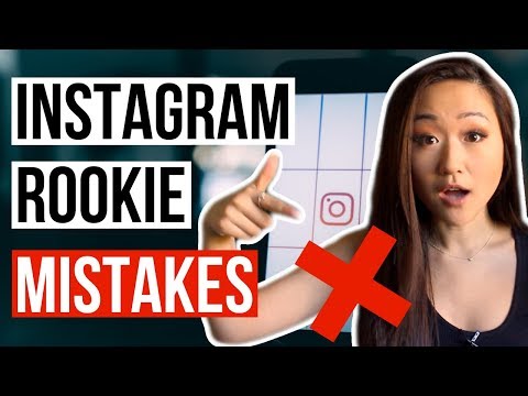 How to lift shadowban on instagram