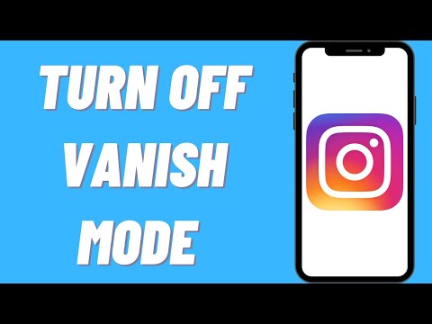 How to turn off public figure on instagram