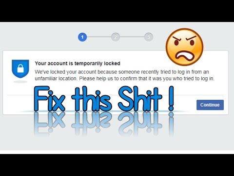 How to fix facebook video quality