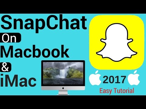 How to download whatsapp on macbook air