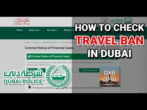How to add dubai number in whatsapp