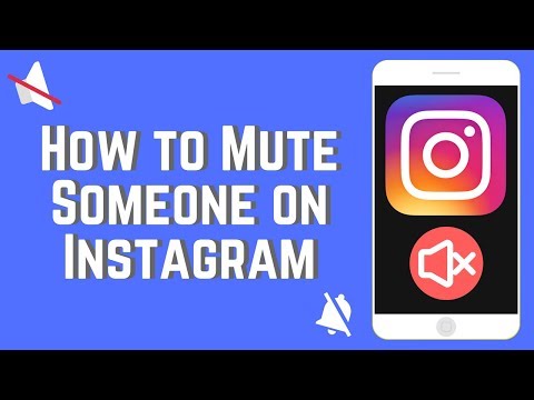 How to check dms on instagram without them knowing