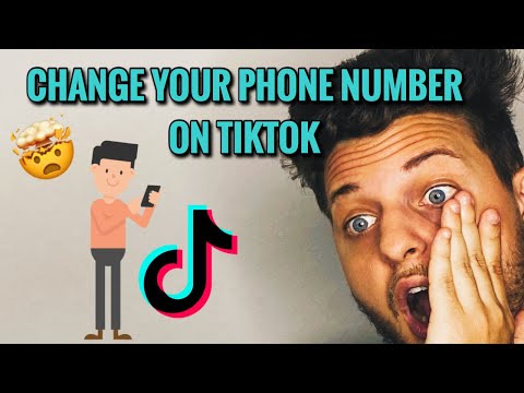 How to remove phone number from instagram 2020