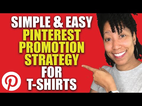 How to promote t shirts on instagram