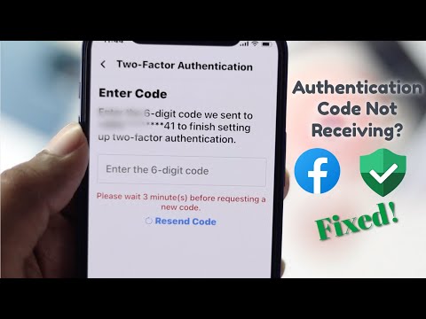 How to enable 2 factor authentication instagram