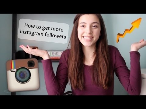 How to tell if someone bought followers on instagram