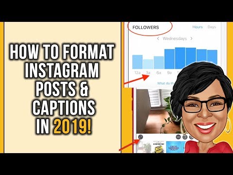 How to copy posts from instagram