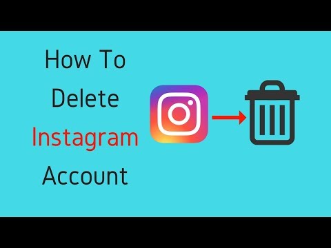How to delete old comments on instagram