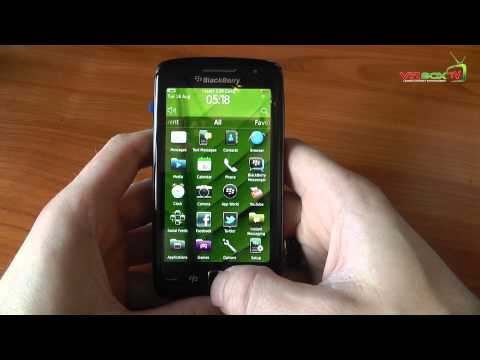 How to download whatsapp on blackberry torch