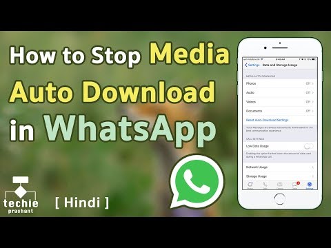 How to switch off autocorrect on whatsapp