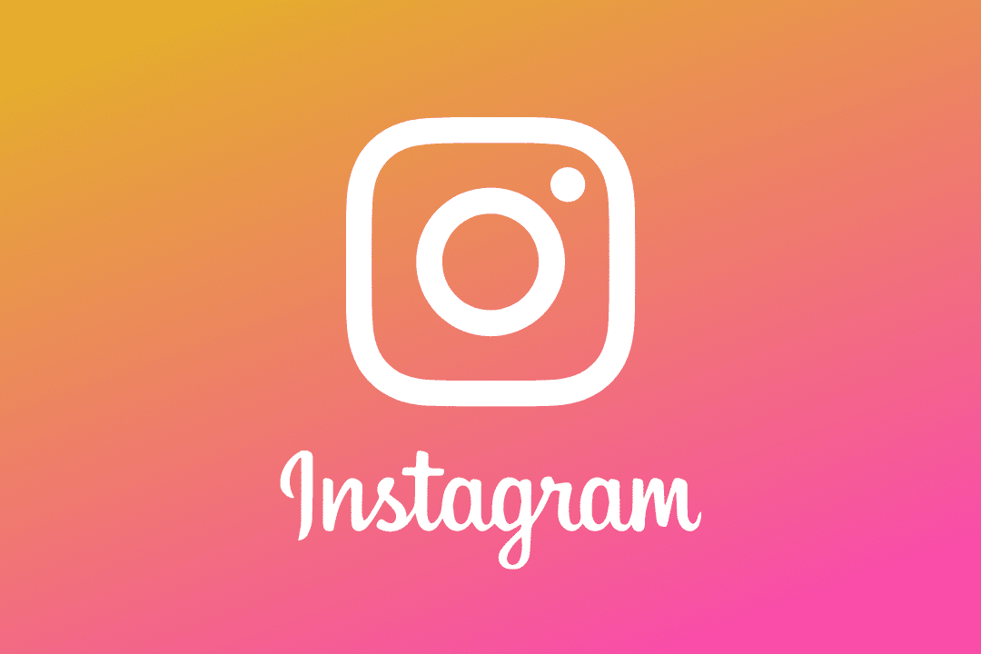 How to download video for instagram