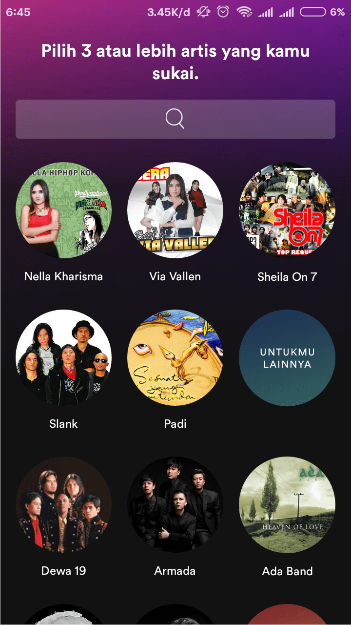 How to share spotify canvas on instagram