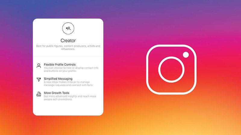How to make instagram pictures connect How to make instagram pictures connect