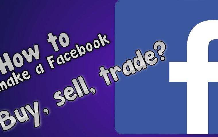 How to start a discussion on facebook group How to start a discussion on facebook group