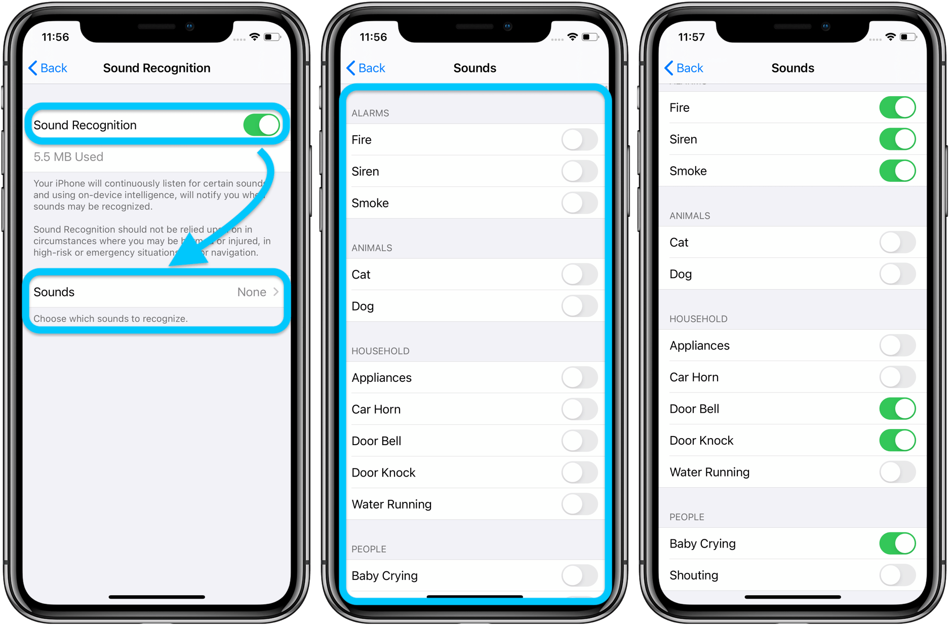 How to add a number on whatsapp iphone