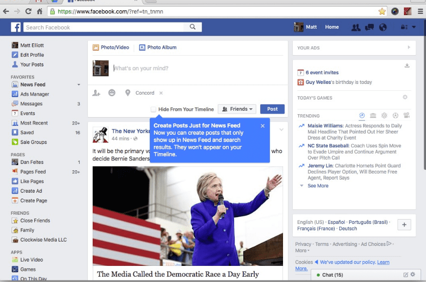 How to attach picture in comment facebook How to attach picture in comment facebook