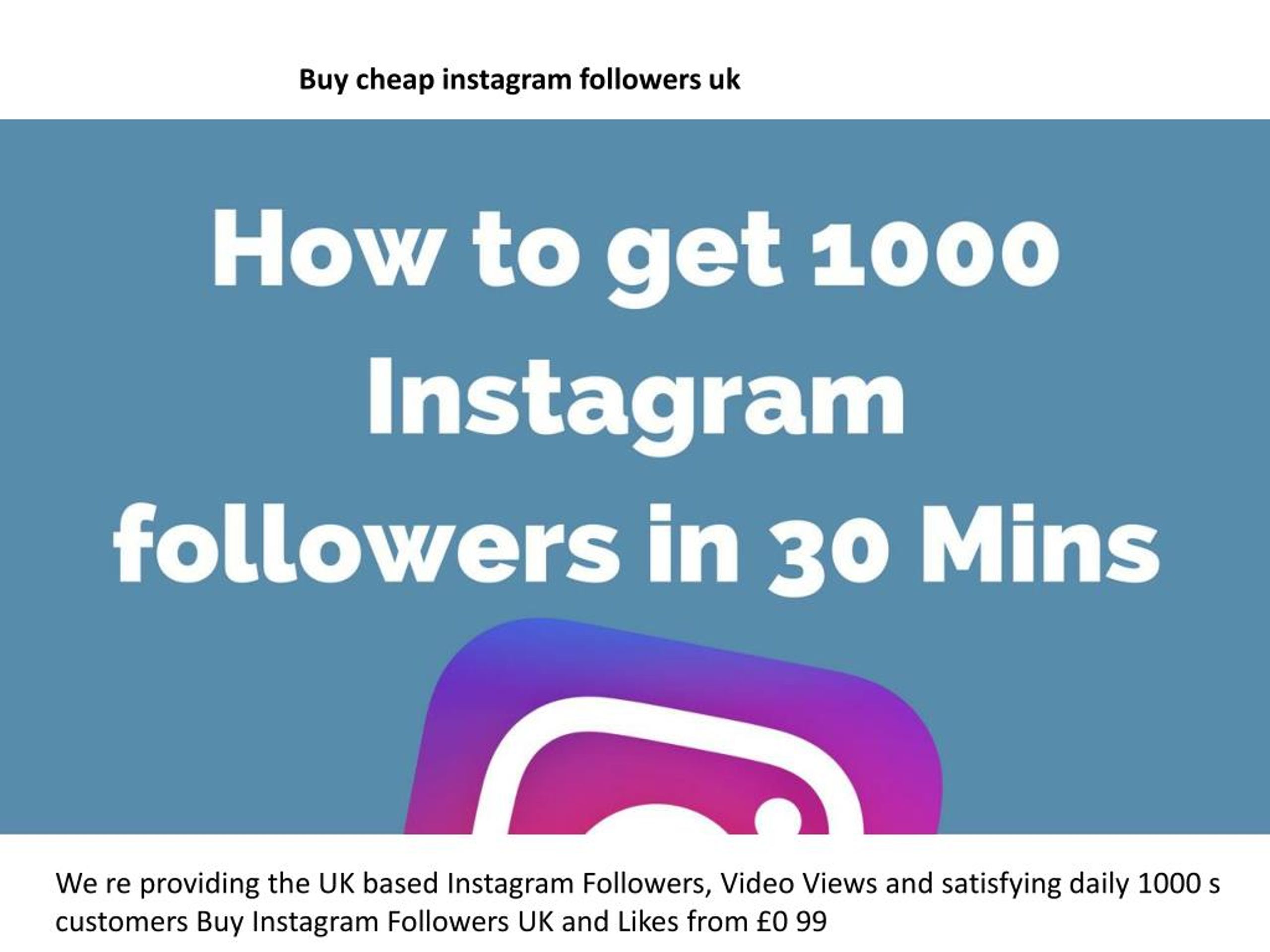 How to check instagram followers activity