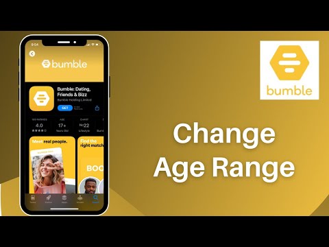 How to change age in facebook app