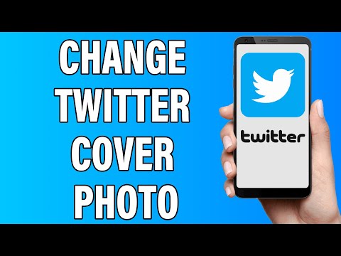 How to change profile picture on instagram 2021