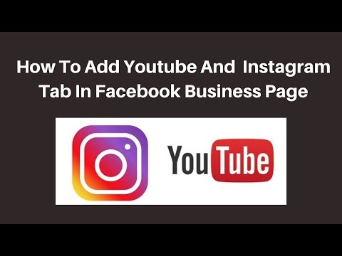 How to make instagram add