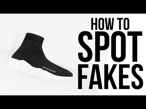 How to spot fake instagram likes