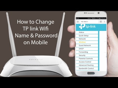 How to block instagram on wifi router