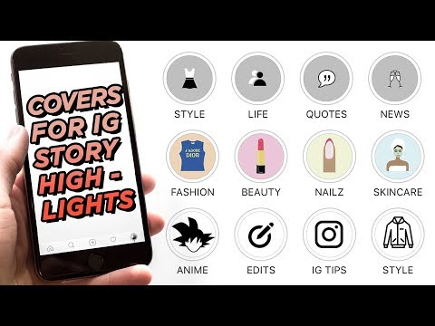 How to share a full video on instagram story